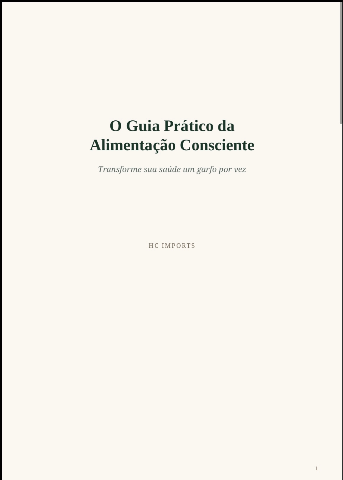 ebooks