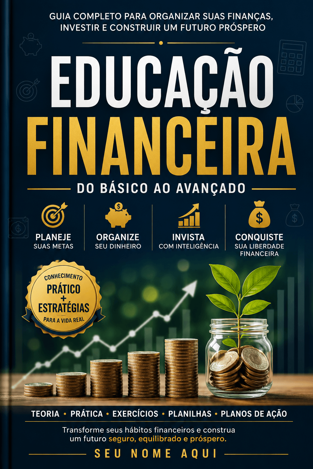 Digitalbook
