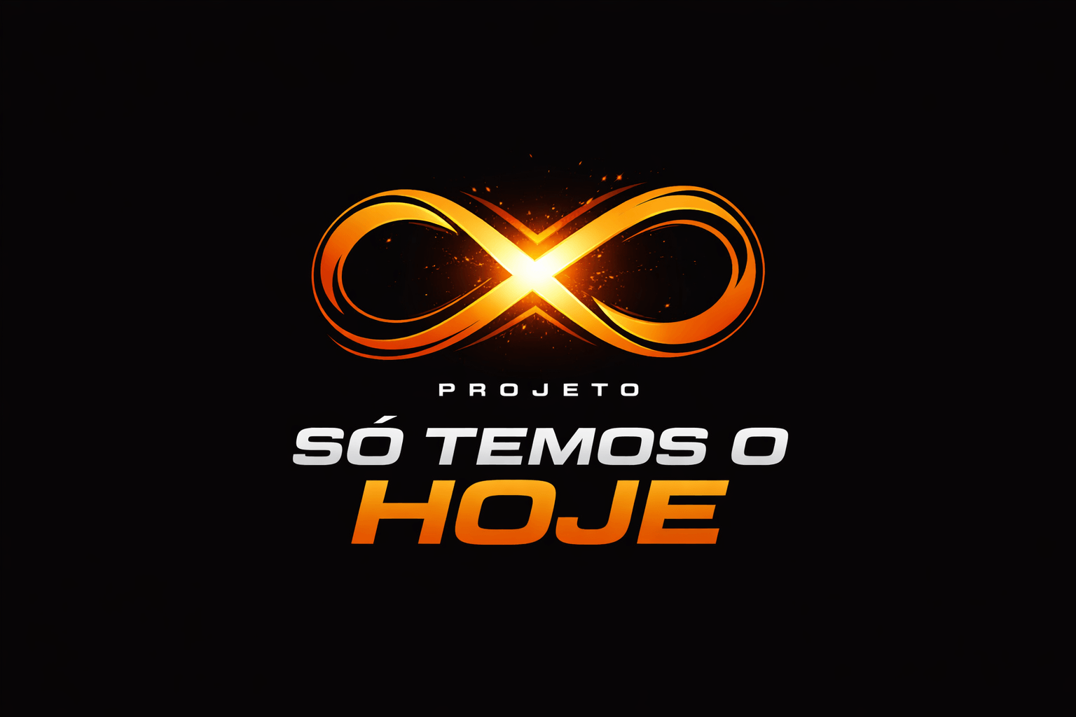 Mentorados PT