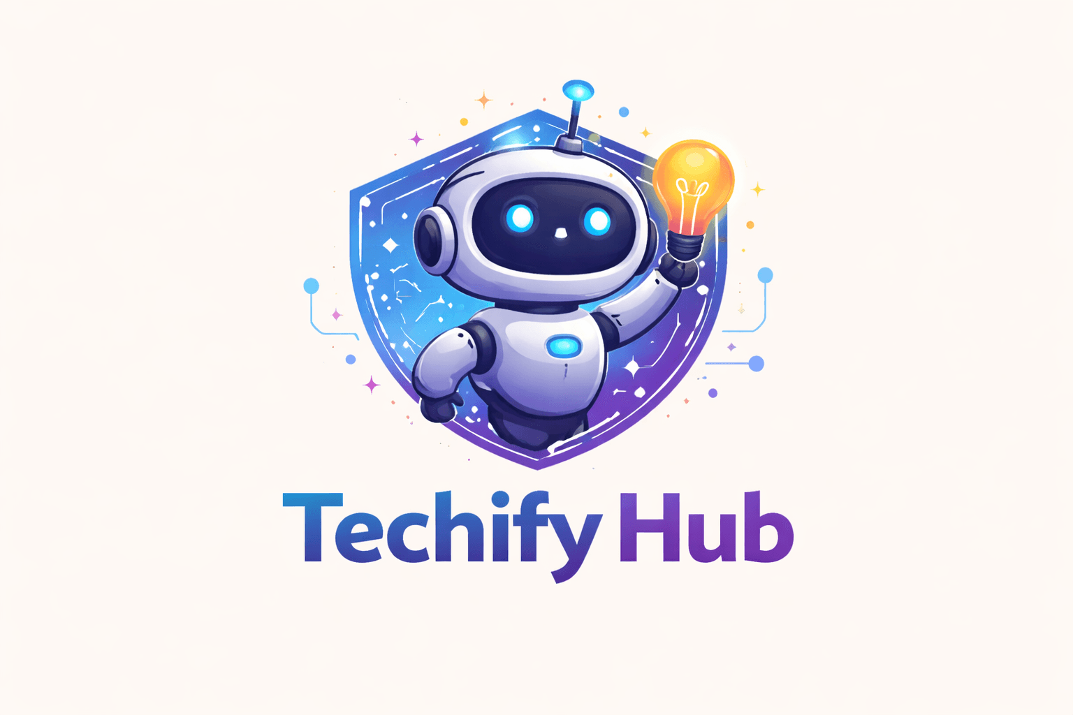 Techfy Hub