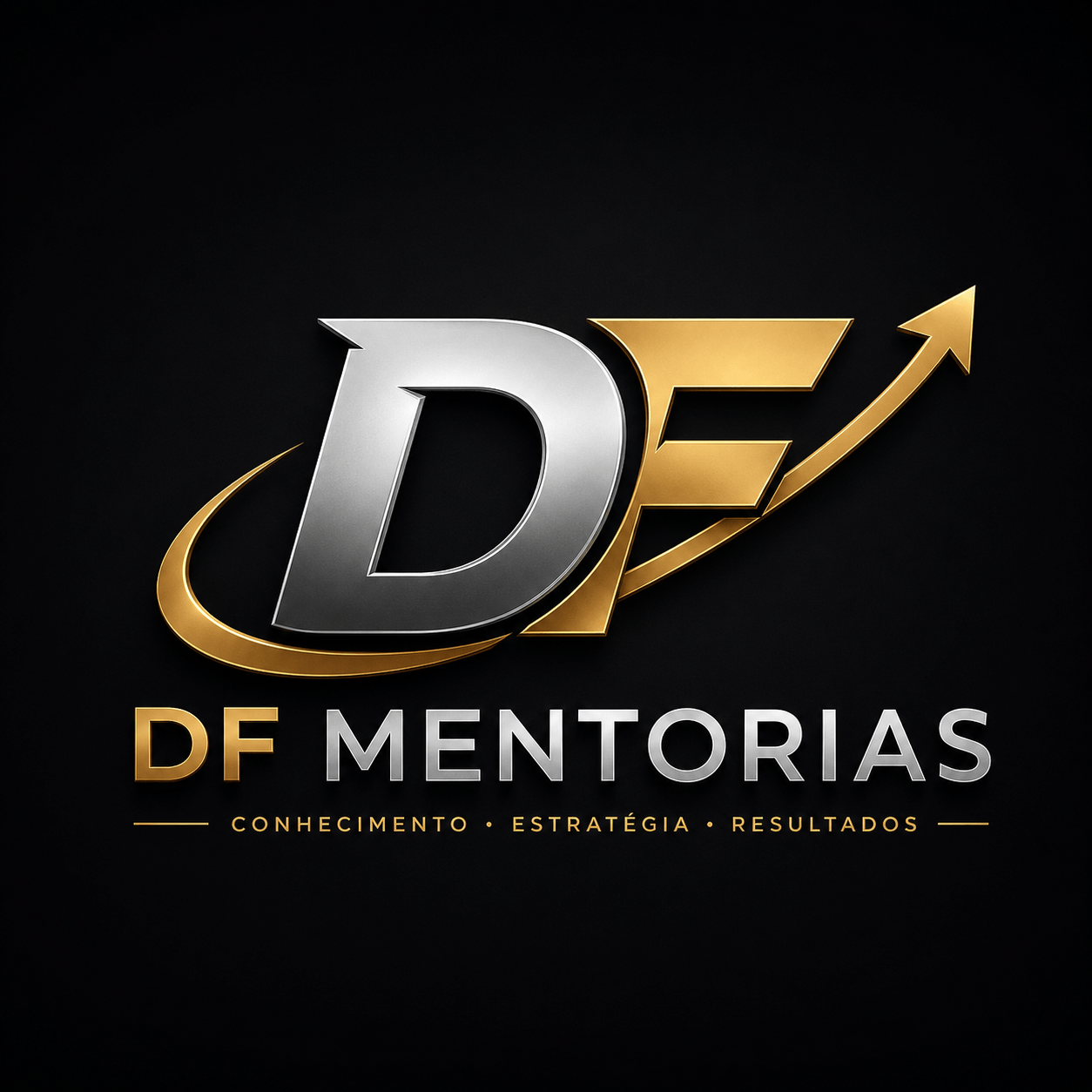 DF MENTORIA