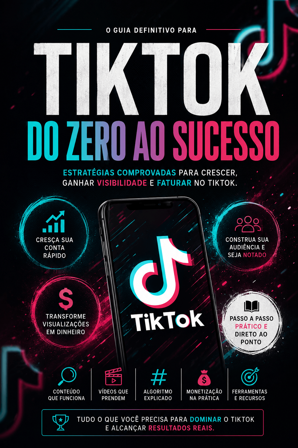 TOK GRINGO
