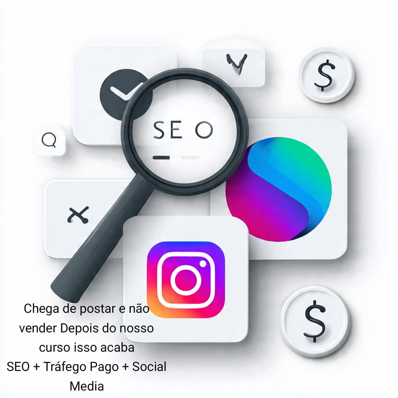 digital-marketing