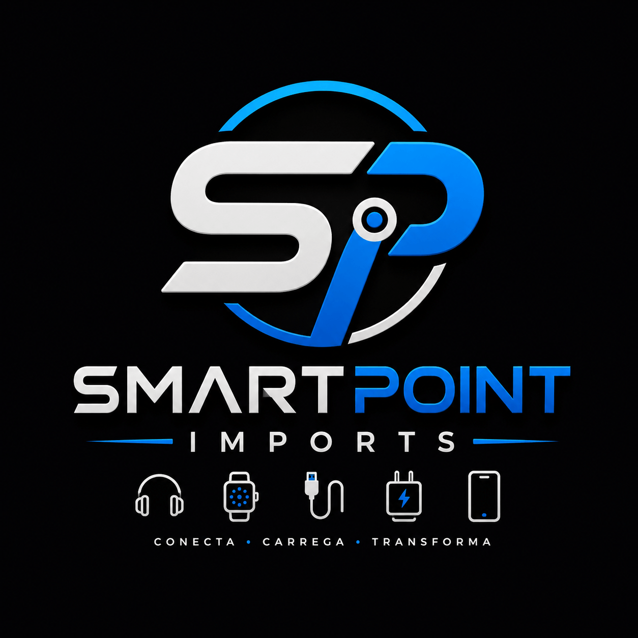 smartpointimports
