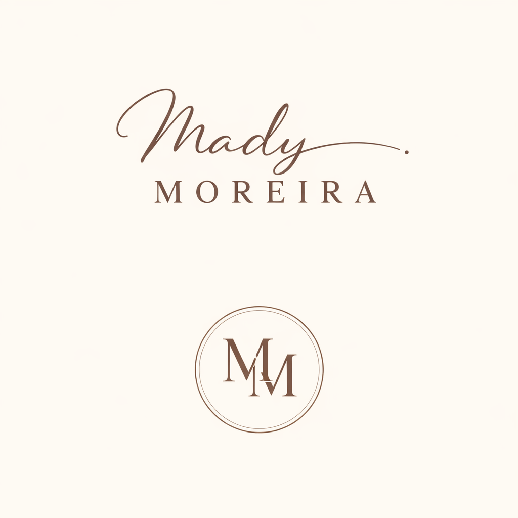Mady Moreira