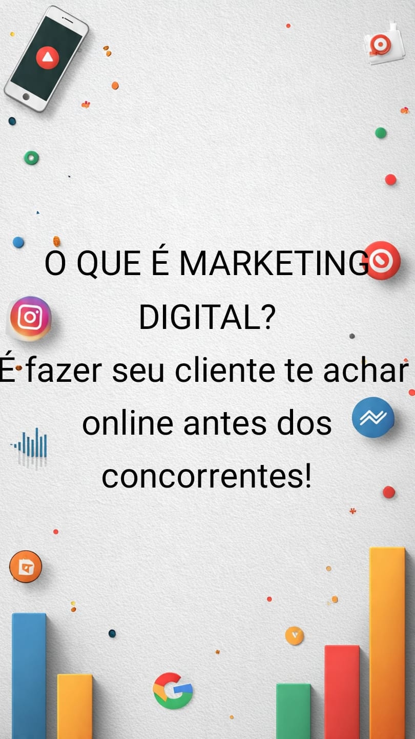 digital-marketing
