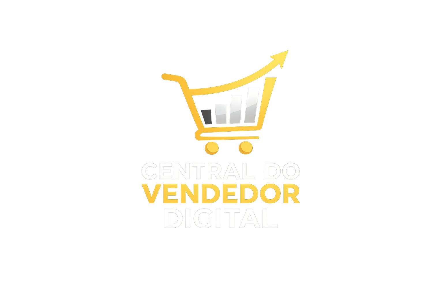 Central do Vendedor Digital