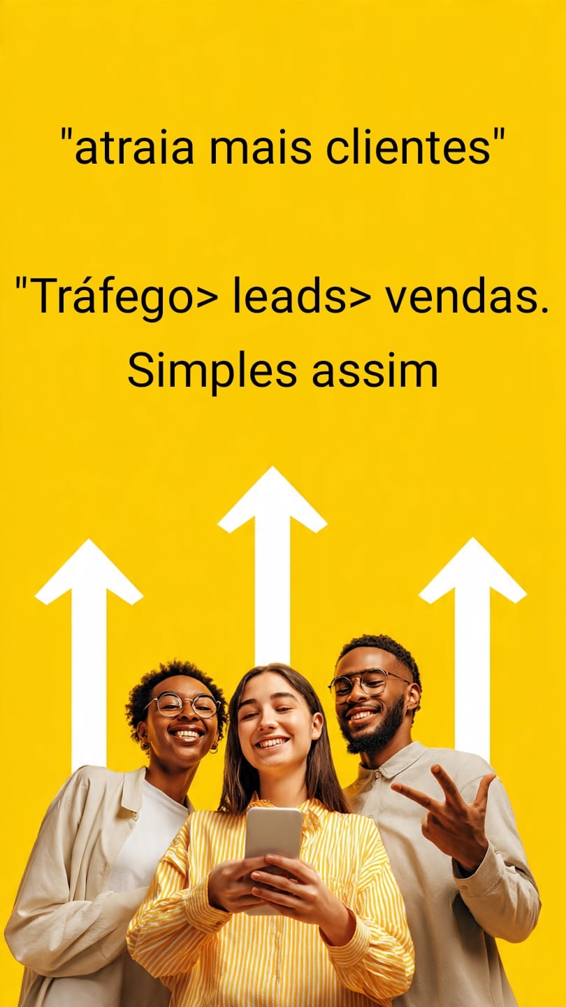 digital-marketing